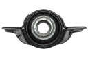 ROULEMENT SUPPORTS ARBRE TOYOTA RAV-4 ACA2# 00-05photo 9