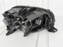 PHARE AVANT AVANT VOLVO XC90 COMPLET LEDphoto 10