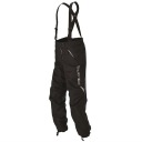 Брюки Polaris X-over Quad M,L,XL