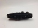 PANNEAU CLIMATISATION MERCEDES-BENZ C W203 A2098300385photo 10