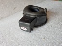 SEAT LEON II 05-09 CLAPET GOULOTTE DE REMPLISSAGE CARBURANTSphoto 7