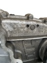 MERCEDES-BENZ OE A2512802900 РЕДУКТОР КОРОБКИ  фото 12