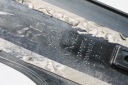 НАКЛАДКА ДВЕРІ ПРАВА ЗАД ВЕРТИКАЛЬНА HYUNDAI TUCSON IV 20-26 83280-N7010  (18892093249) фото min 9