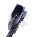 ESEN SKV 17SKV661 CAPTEUR PRESSION GAZ D'ÉCHAPPEMENTphoto 12