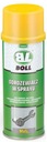 ODRDZEWIACZ W SPRAYU SPRAY 200ML BOLL