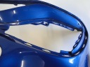 MERCEDES PARE-CHOCS AVANT AMG PTS BLEU 970 C CLASSE W206 S206 206photo 13