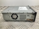 2015 VOLKSWAGEN ПАСАТ B8 ЧЕЙНДЖЕР ДИСКІВ CD/DVD 3Q0035820A  фото 7