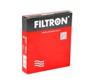 FILTRON FILTRE AIR SECONDAIRE AR 200/5Wphoto 10