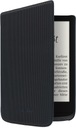 Etui Pocketbook Shell New 6'', różne kolory, FV Model Shell New