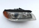 VOLVO XC70 S80 2 II V70 III 3 2007 PROJECTEUR BI XÉNON D1S ORIGINAL OEphoto 14