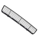 AVANT CENTER INFÉRIEURE PARE-CHOCS GRILLE GRILLE 5178282AA STYLOWY PROMOTION X6photo 9