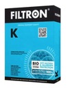 FILTRON K 1106A FILTR, AÉRAGE PRZESTRZENI PASAZERSKIEJ photo 9 - milautoparts-fr.ukrlive.com