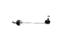 DELPHI CONNECTEUR STAB.BMW 7 E65 03-photo 12