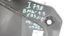 КРИЛО ПРАВИЙ ПЕРІД ПЕРЕДНІЙ BMW X3 E83 РЕСТАЙЛ 07-10R 475  (18503388375) фото min 10