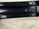 JANTE BMW X6 G06 X5 G05 MODULE E9.5JX22H2 ET37 5X112 8090013photo 16