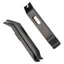 ВЕДРА ДЛЯ ВЕЛОСИПЕДНЫХ ШИН SuperB, СТАЛЬ С ПОКРЫТИЕМ