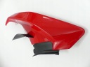 . БІК ЧАША ОБТІЧНИК DUCATI PANIGALE V2 V4 18 +  (18179944552) фото min 4