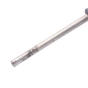 MERCEDES W204 ESSENCE M271 GUIDE JAUGES SONDE HUILES A2710181040photo 9