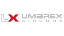 КОНВЕРСИЯ ВИНТОВКИ ДЛЯ РЕВОЛЬВЕРА HDR 50 TR 50 T4E UMAREX M-LOK PICATINNY