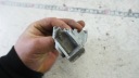 K113 KTM 1290 SUPER DUKE SET PODOZEK 59003040250photo 7