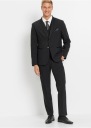 КОСТЮМ-ЧЕТЫРЕ МУЖСКОЙ BONPRIX 54
