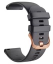 Силиконовый ремешок для Huawei Watch GT 2 42мм 20мм
