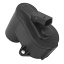 SERWOSILNIK FREINS STATIONNEMENT 3C0998281 WYTRZYMALY, NIEZAWODNY L1photo 5