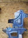 MERCEDES A-KLASA W177 RADIATEUR CLIMATISATION ÉVAPORATEUR A1778302200photo 6
