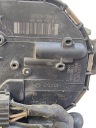 MÉCANISME AVANT VITRE PEUGEOT 508 SW 3397021550 1.6L DIESEL 2011photo 8
