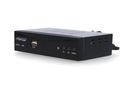 Dekodér Opticum Nytro Box NSe H.265 Druh tunera DVB-T2