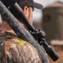 Приціли Hawke 30 Wa 17 Hmr 16X
