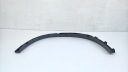 BMW X5 F15 F85 KIT MOULURE REVÊTEMENT GARDE-BOUE DROIT ARRIÈRE ARRIÈRE (MS/C05)photo 5