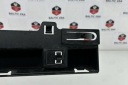 PROTECTION SEUIL BMW 7320208 2.99L DIESEL 2018photo 8