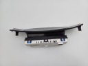 MONITEUR HORLOGE HONDA CIVIC VIII UFO HR0343501 NR220photo 7