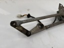 МЕХАНІЗМ СКЛА MERCEDES-BENZ OE A2038200342  (18816631639) фото min 15