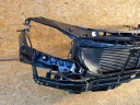 CAPOT PARE-CHOCS AMG AILE PANNEAU AVANT MERCEDES W166 ML350 197photo 8