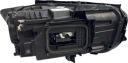 PHARE GAUCHE COMPLET LED AVANT MERCEDES B-KLASA W247 HIGH A2479068900 1EX3451photo 11