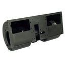 Вентилятор тракторов Claas Dominator 12V