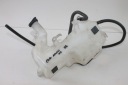 HONDA CBR 1000RR 1000 RR SC59 12-16 БАЧОК РІДИНИ  фото 5