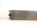 ÉCHANGEUR AIR-AIR RENAULT MASTER II BOÎTE (FD) 2.8 DTI S9W 702 867658Fphoto 7