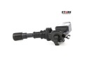 BOBINE ALLUMAGE STARK SKCO-0070193photo 12