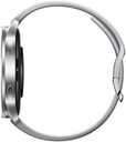 Умные часы Xiaomi Watch S3 Silver