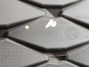 SKODA OCTAVIA MK 4 RS LIFT GRILLE PARE-CHOCS GAUCHE AVANT 5E3807367Aphoto 12