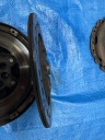 OPEL 1.3 ASTRA,MERIVA,CORSA EMBRAYAGE VOLANT BIMASSEphoto 8