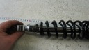 H649 TRIUMPH BONNEVILLE T120 АМОРТИЗАТОР ЗАД OEM  (17557294982) фото min 5