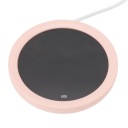 ПОДОГРЕВАТЕЛЬ DO СТАКАНОВ DO KAWY USB ЭЛЕКТРИЧЕСКИЙ ВЫКЛЮЧАТЕЛЬ GRAWITACYJNY 55  фото 8