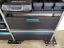 ОСНАСТКА СЕРВІСНА СЕРВІСНА CRAFTER SPRINTER TRANSIT MAN TGE IVECO БУС  (17522023948) фото min 8