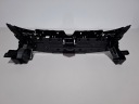 RENFORCEMENT PANNEAU AVANT CASQUETTE PEUGEOT 3008 I 1 T84photo 5