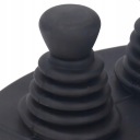 JOYSTICK BARRE DE LIAISON STEROWNICZY LINDE 7919040043photo 14