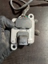 SONDE LAMBDA BMW E90 E91 2.0 16V 758713002 7569968 7569930photo 4